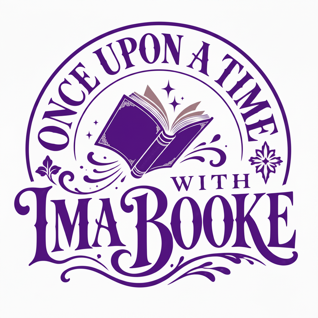 imanannybooke-tpoaw